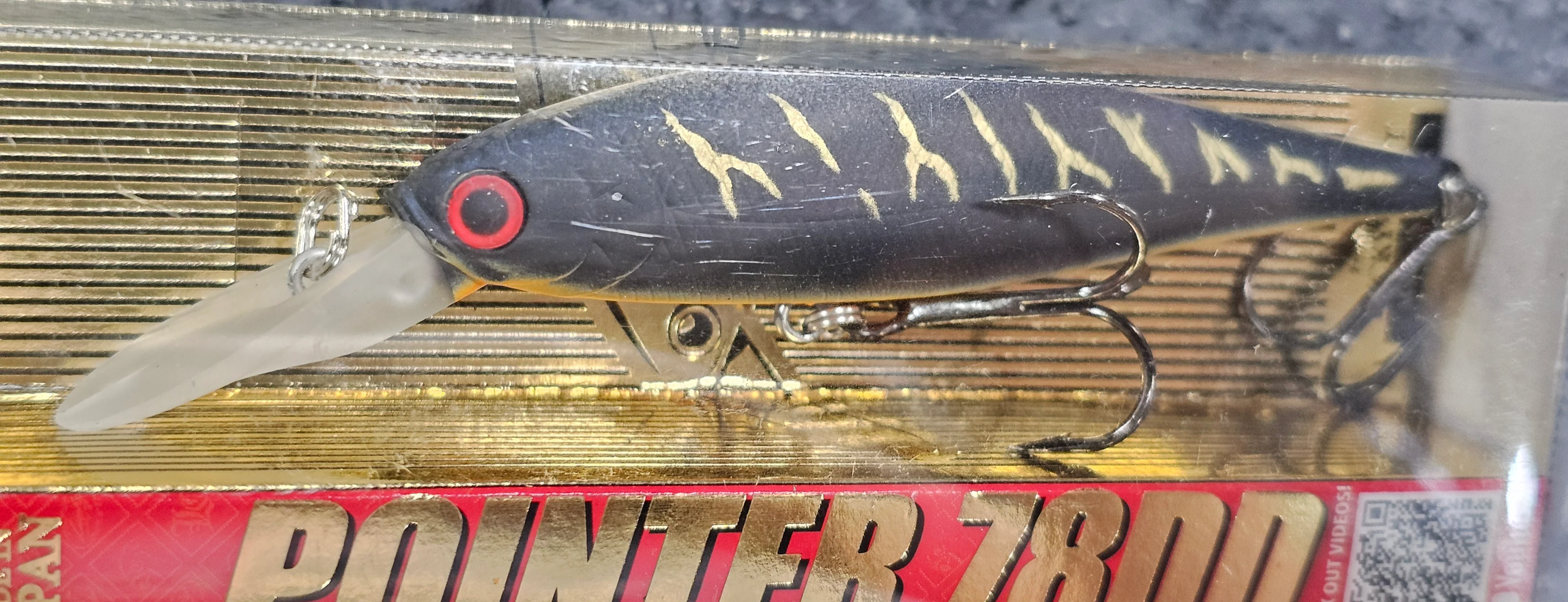 Pointer 78DD - Image 63