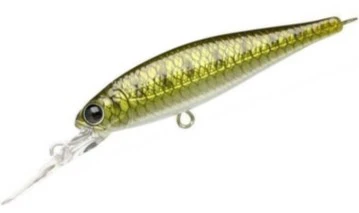 Pointer 78DD - Image 65