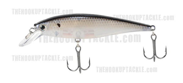 Pointer 78SP - Image 15