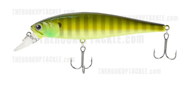 Pointer 78SP - Image 38