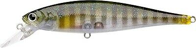 Pointer 78SP - Image 58