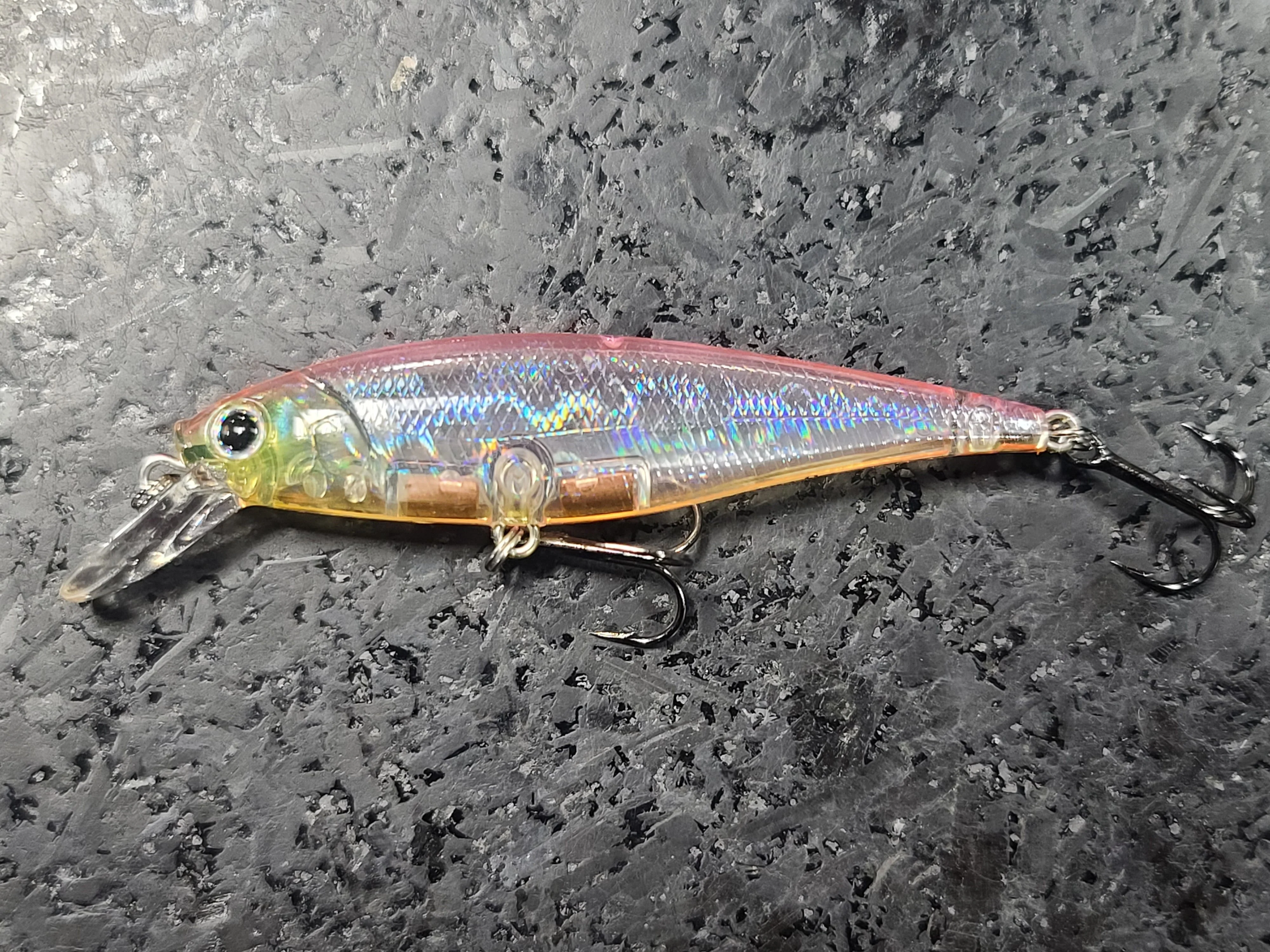 Pointer 78SP - Image 65