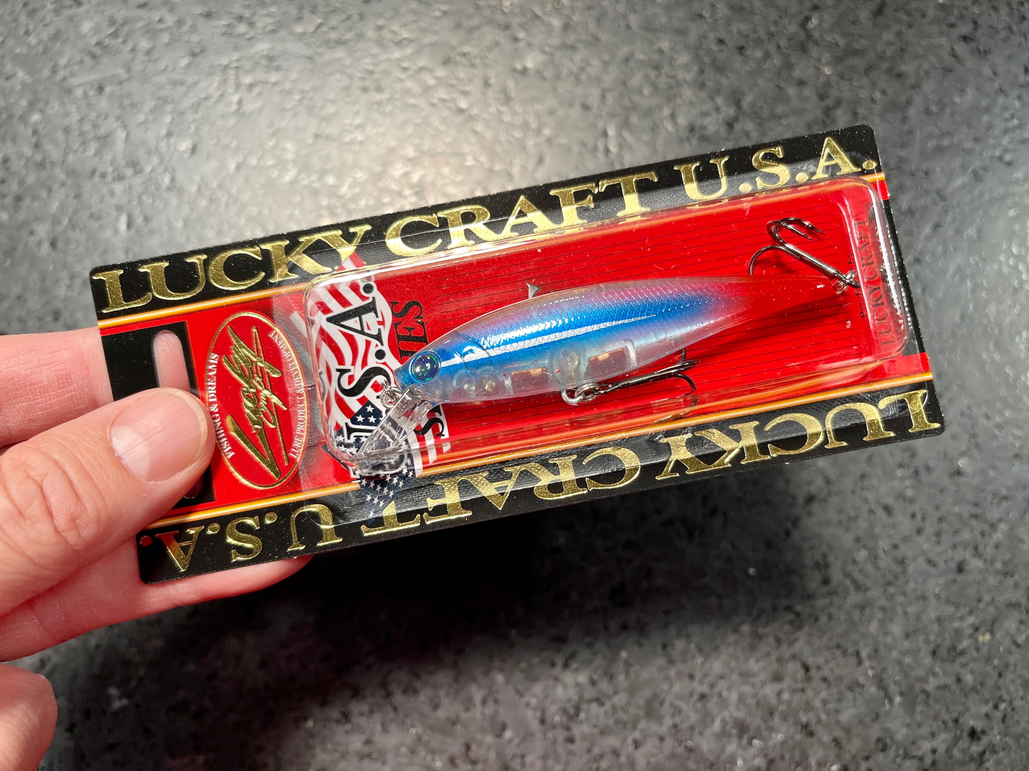 Pointer 78SP - Image 70
