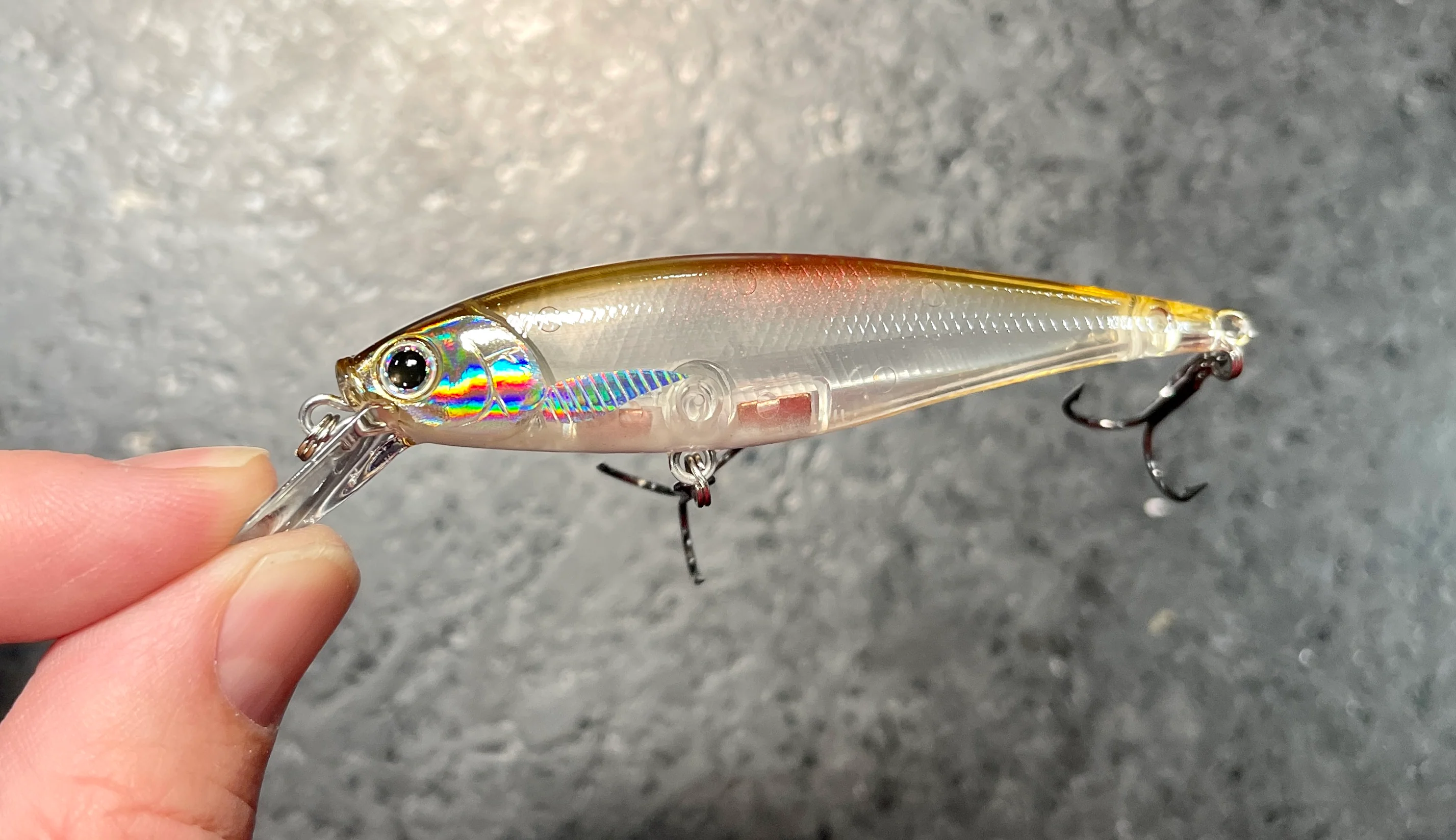 Pointer 78SP - Image 76
