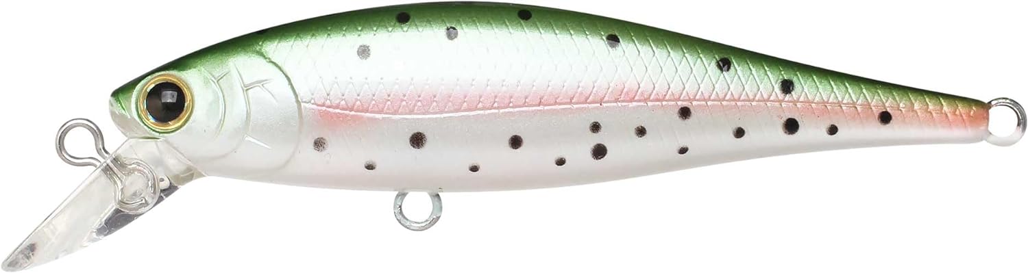 Pointer 78SP - Image 77