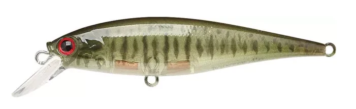 Pointer 78SP - Image 78