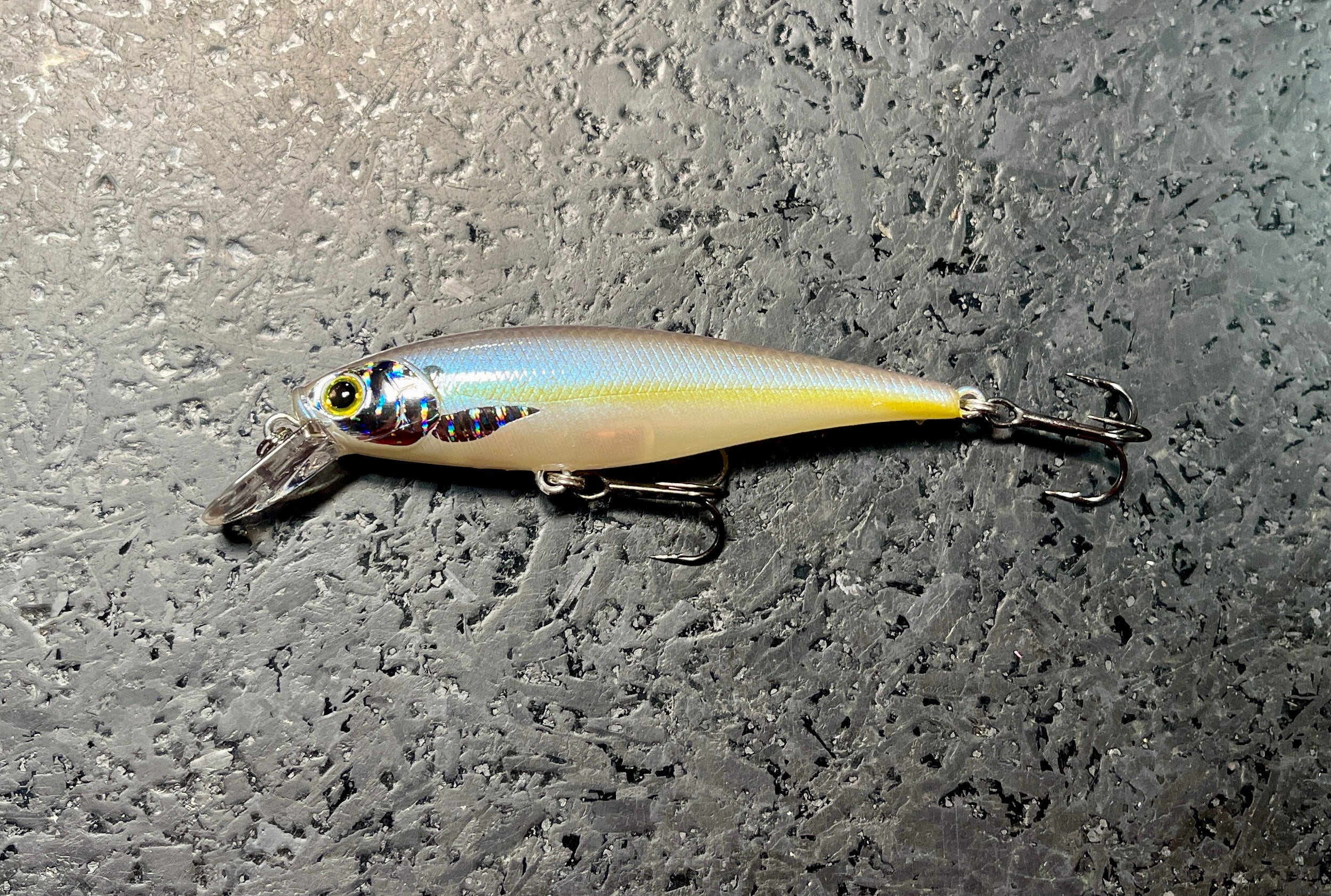Pointer 78SP - Image 80