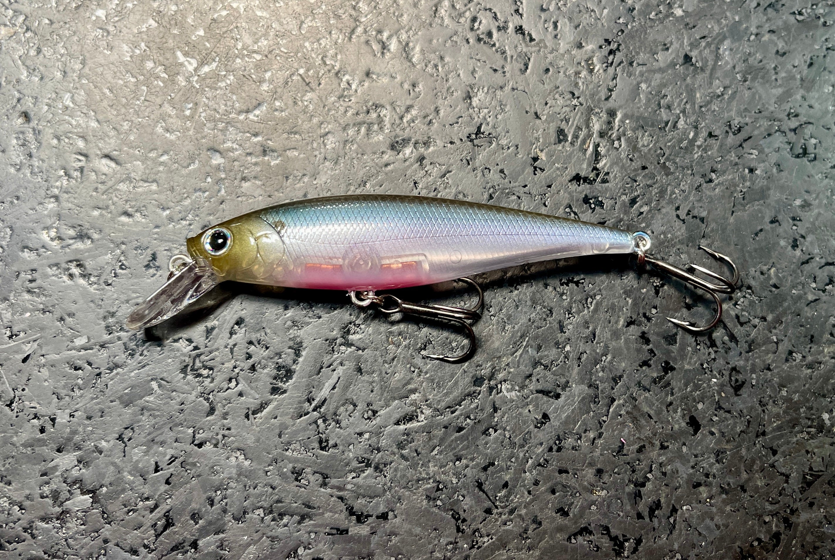 Pointer 78SP - Image 81