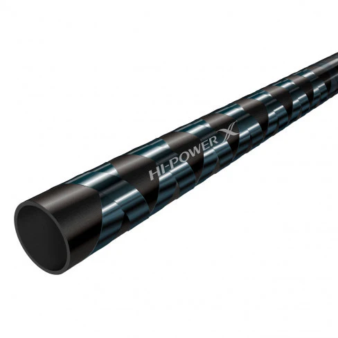 Poison Glorious Casting Rods - Image 3