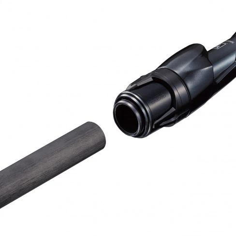 Poison Glorious Casting Rods - Image 6