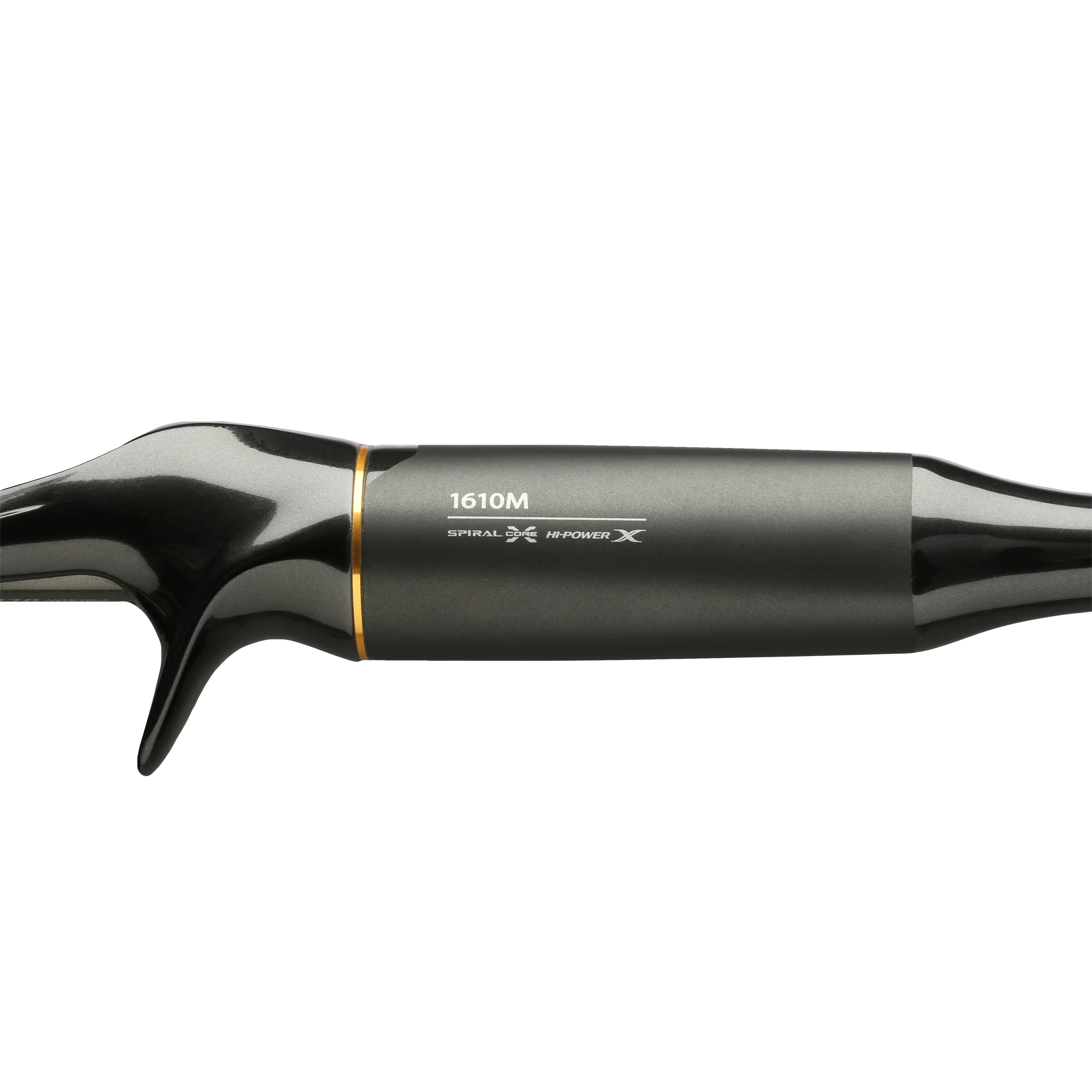 Poison Ultima Rods - Image 10