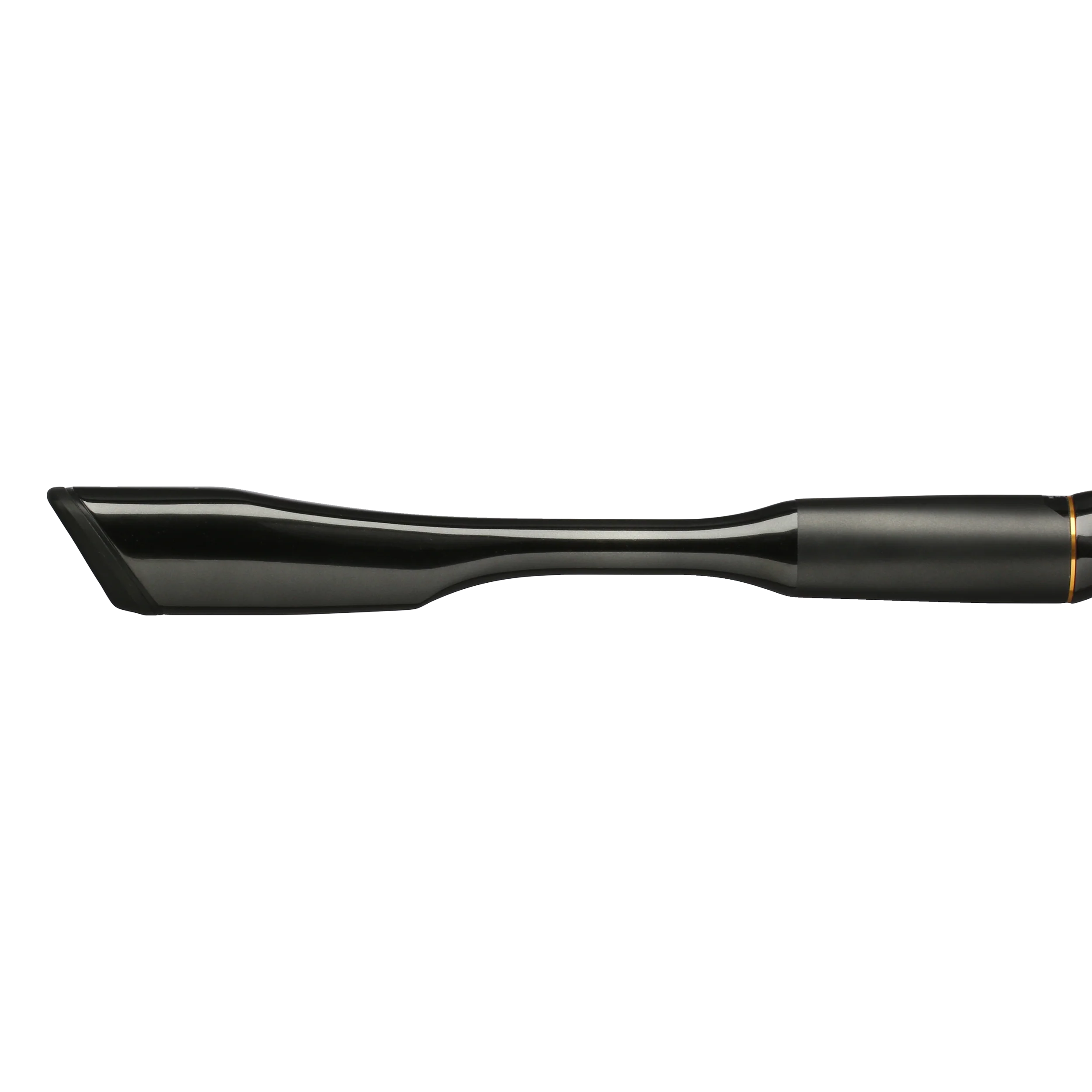 Poison Ultima Rods - Image 11