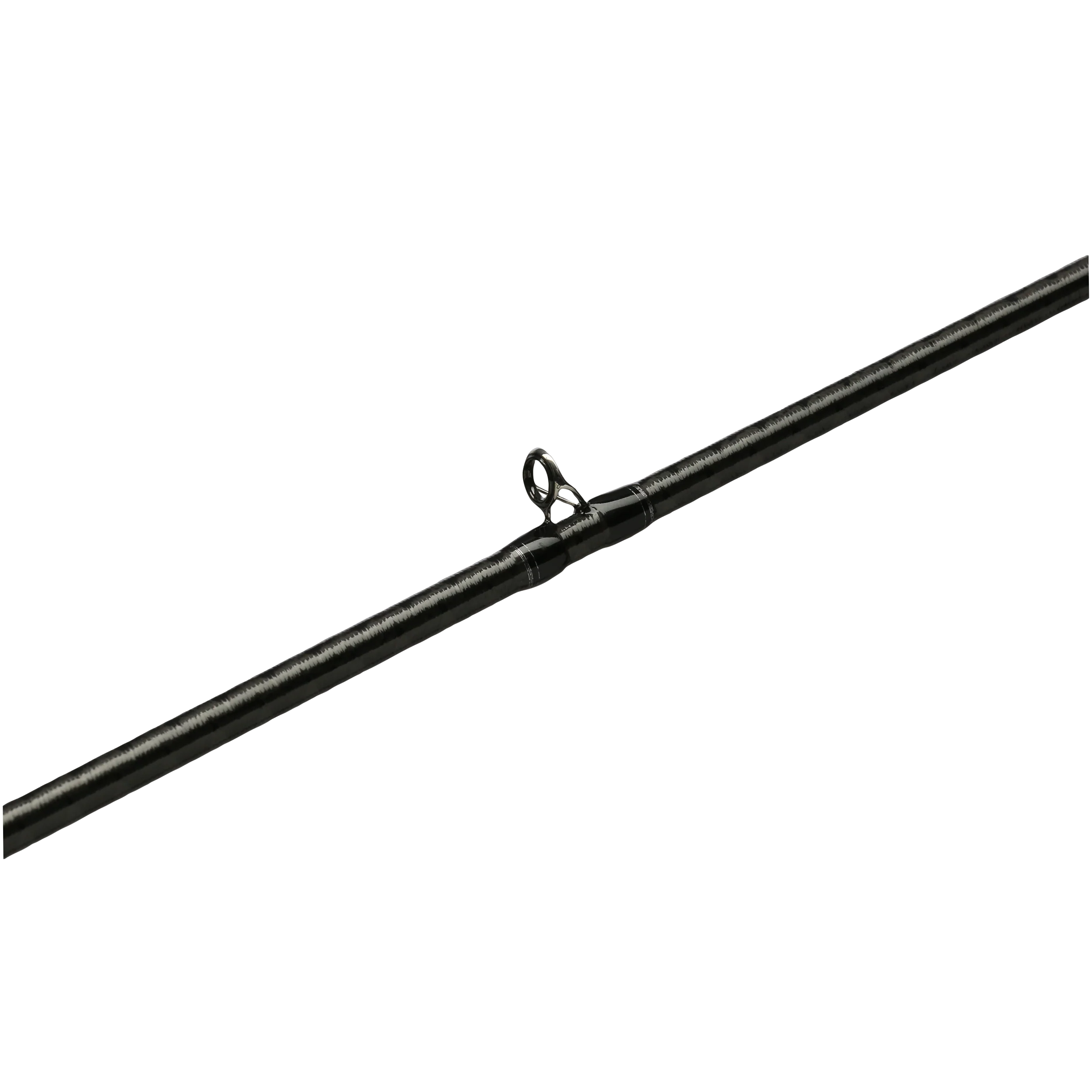 Poison Ultima Rods - Image 12
