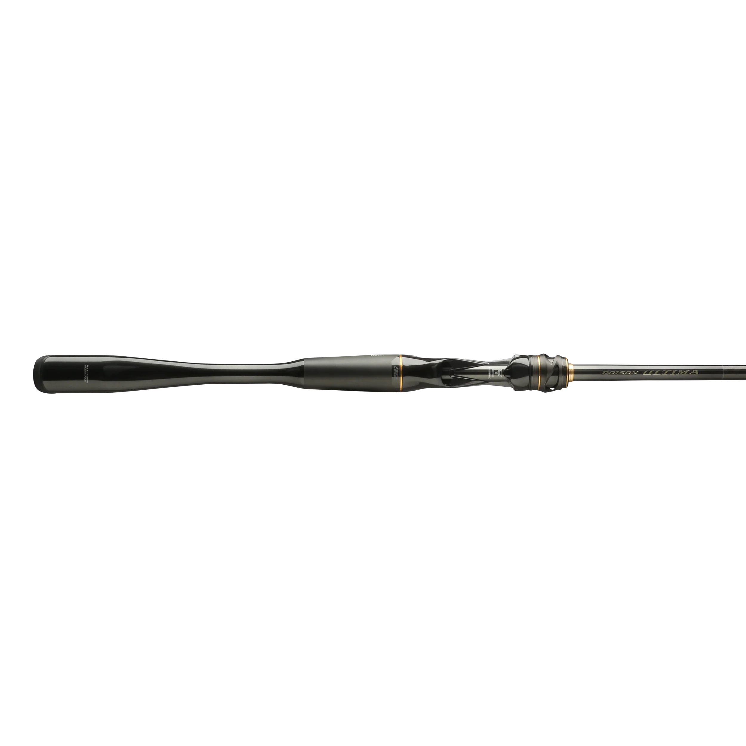 Poison Ultima Rods - Image 13