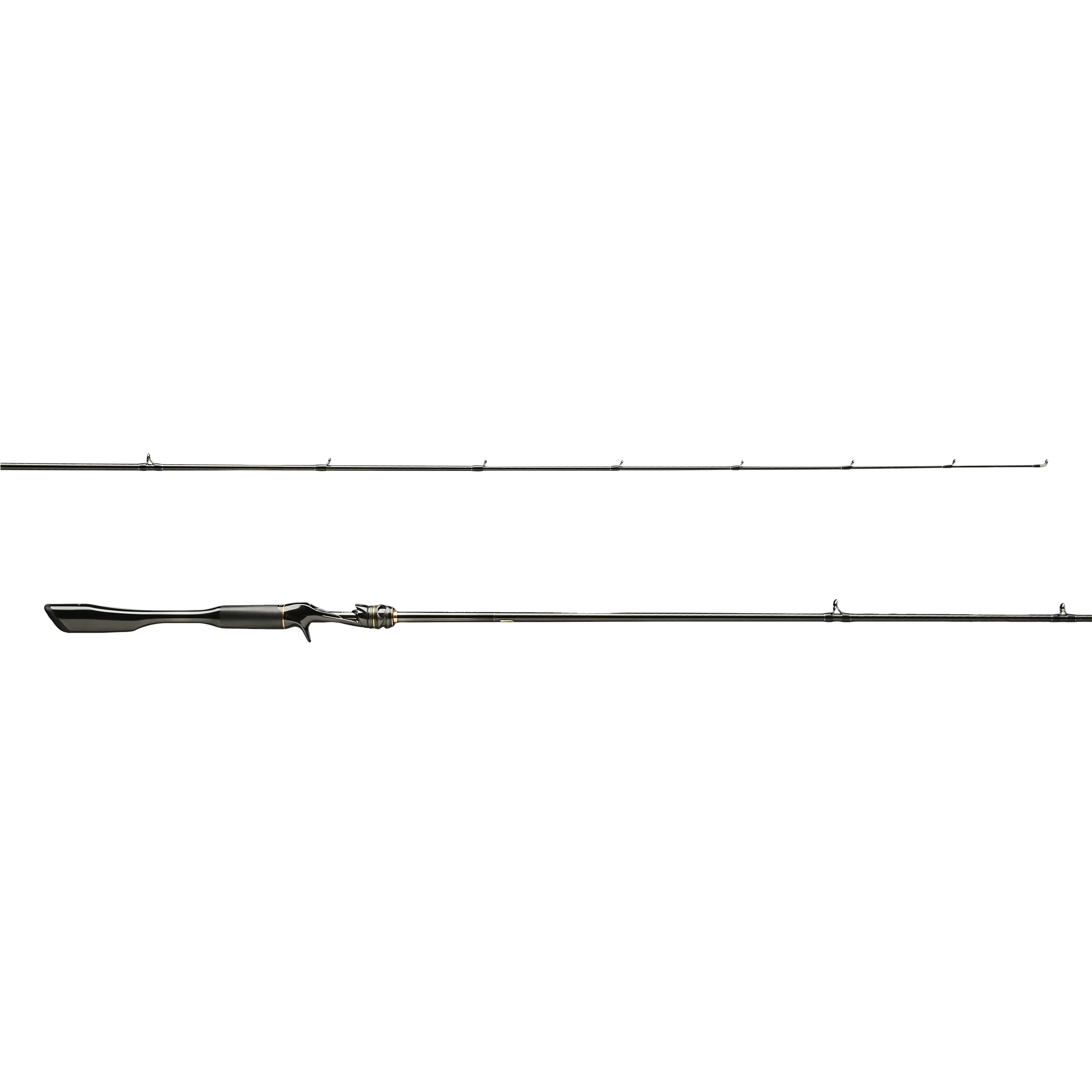 Poison Ultima Rods - Image 14