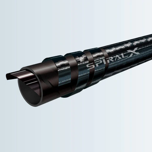 Poison Ultima Rods - Image 4