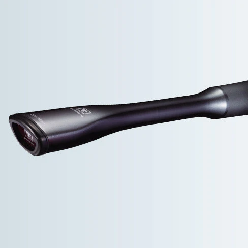 Poison Ultima Rods - Image 5