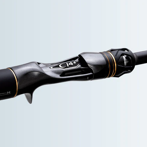 Poison Ultima Rods - Image 6