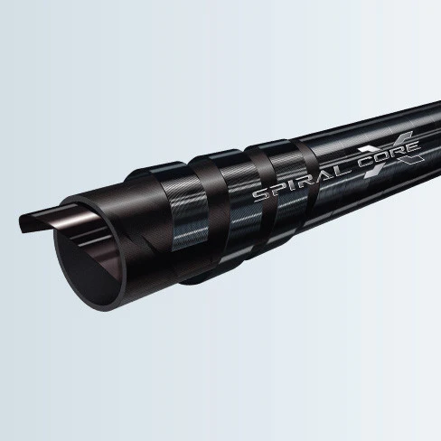Poison Ultima Rods - Image 7