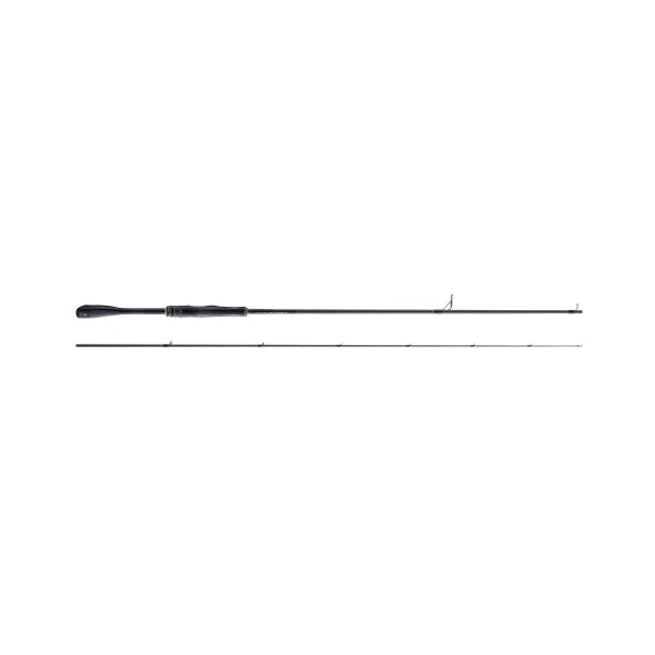 Poison Ultima Rods - Image 8
