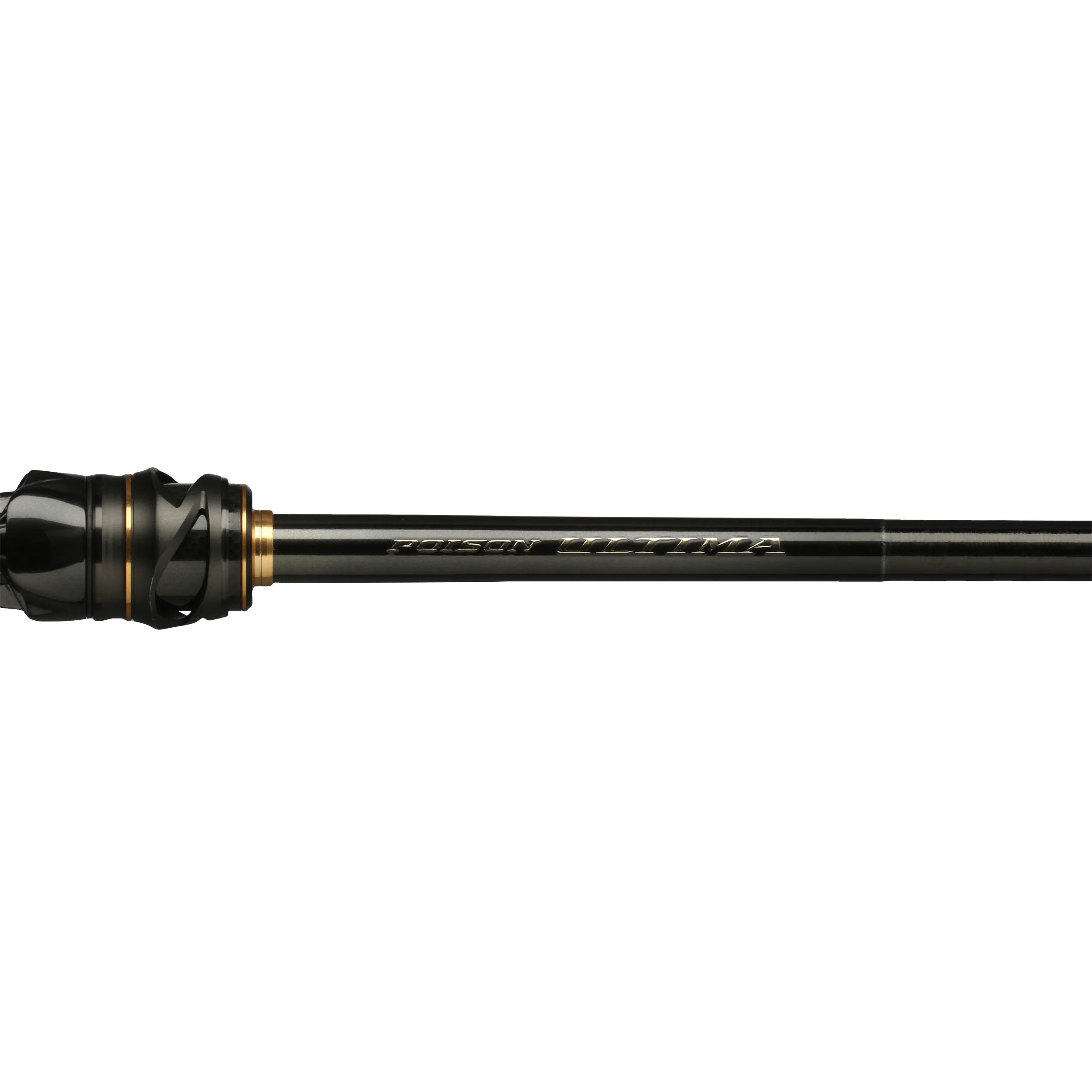 Poison Ultima Rods - Image 9