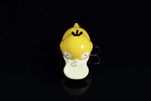 Pokemon Psyduck Lure - Image 3