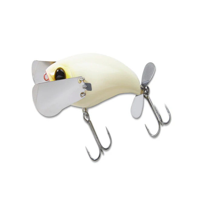 Pompadour - Image 3