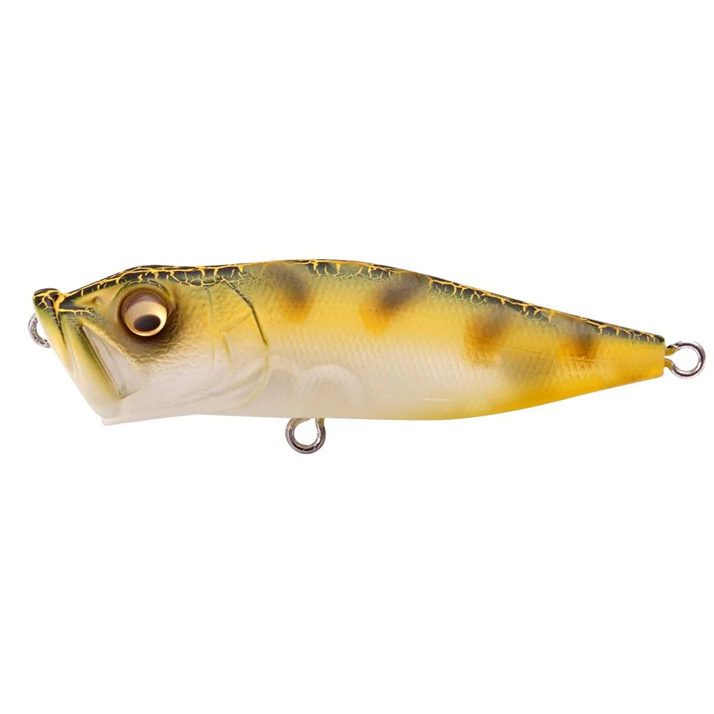Pop-X Limited Color Drop - Image 2