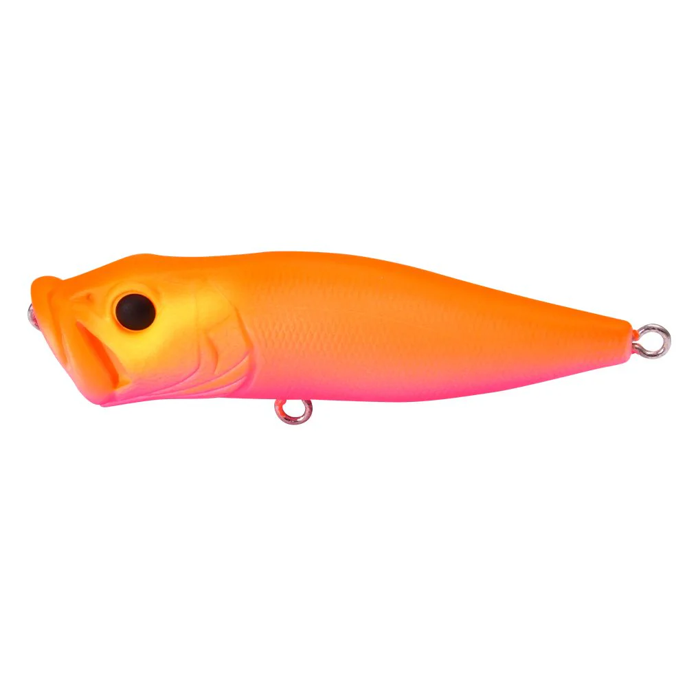 Pop-X Limited Color Drop - Image 3