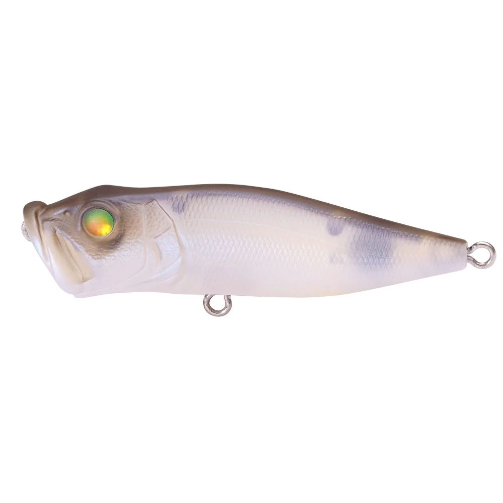 Pop-X Limited Color Drop - Image 4