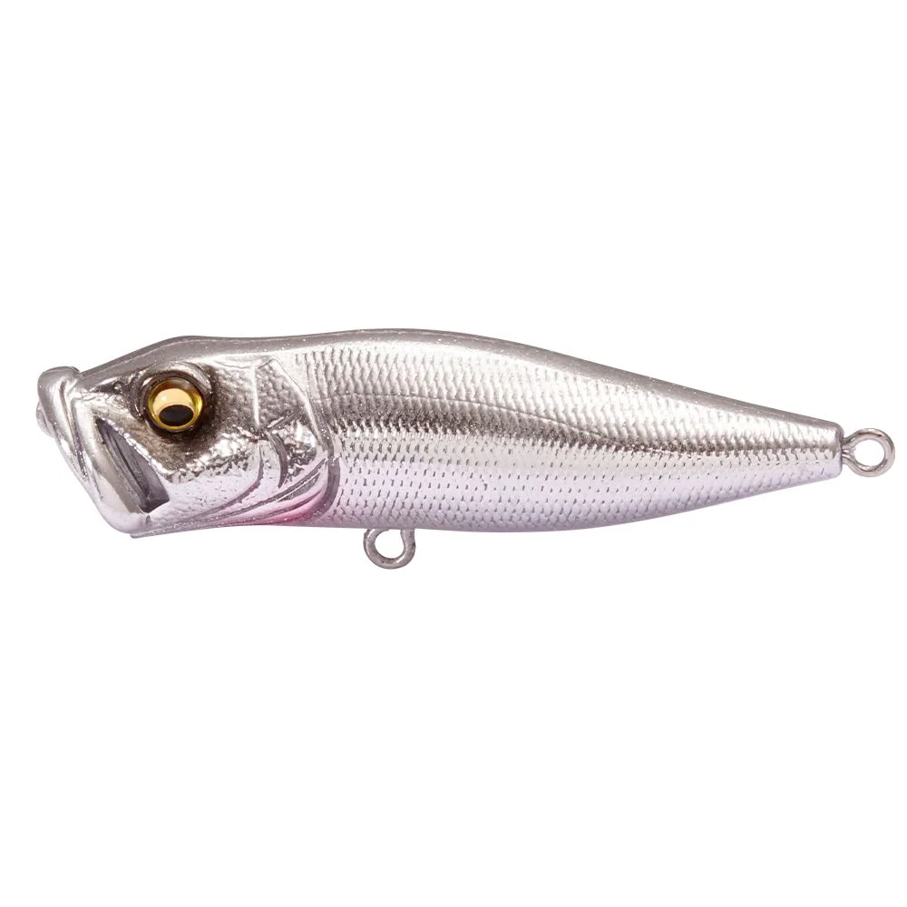Pop-X Limited Color Drop - Image 5
