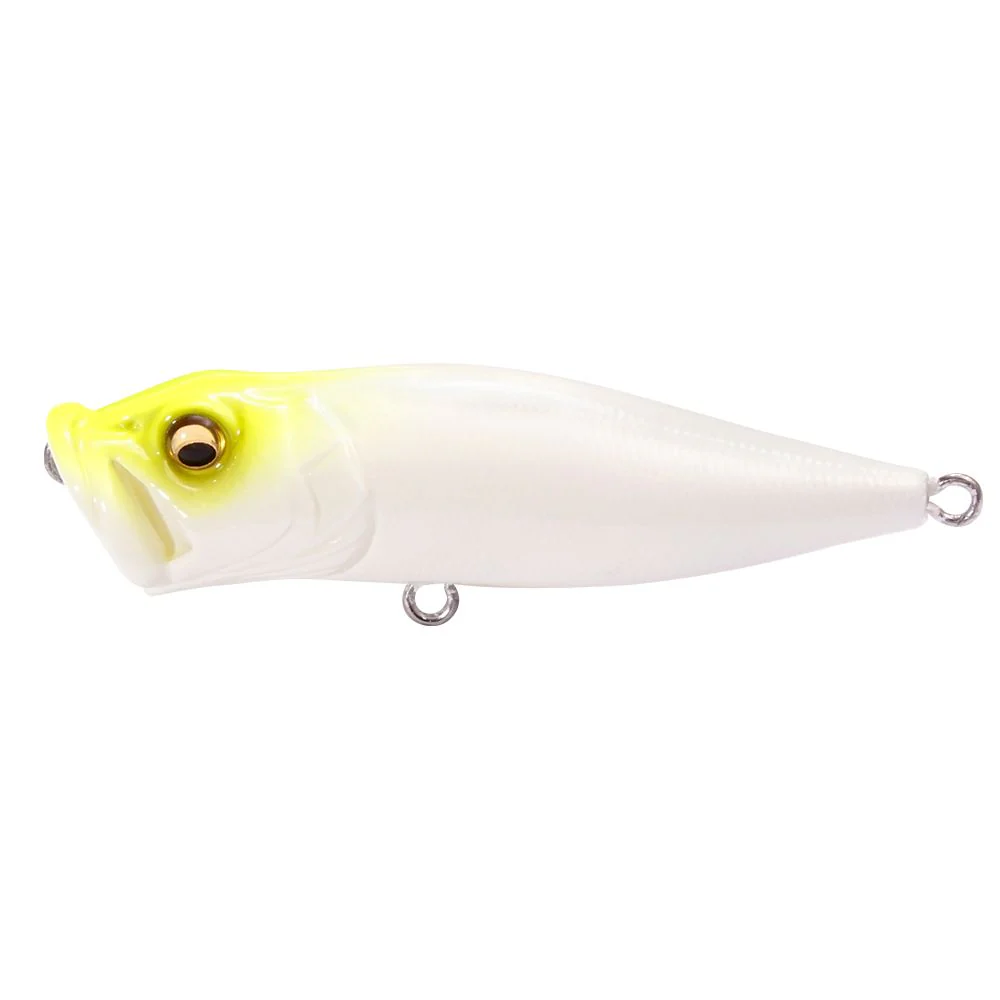 Pop-X Limited Color Drop - Image 6