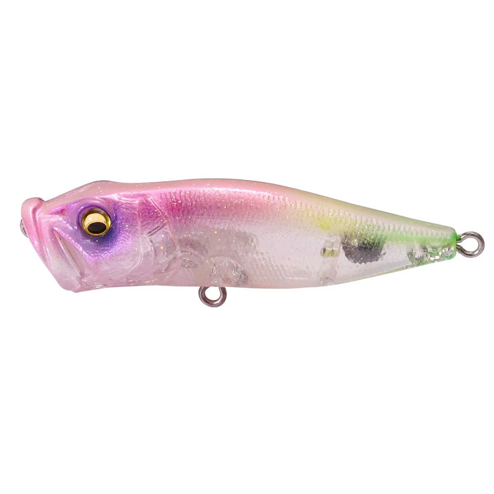 Pop-X Limited Color Drop - Image 7
