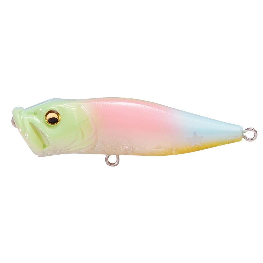Pop-X Limited Color Drop - Image 8