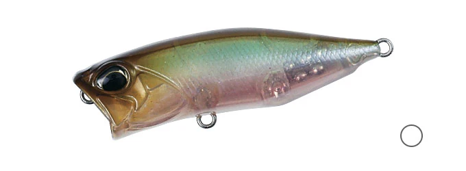 Popper 64 - Image 10