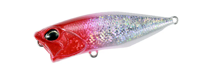 Popper 64 - Image 11