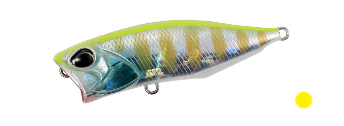 Popper 64 - Image 15