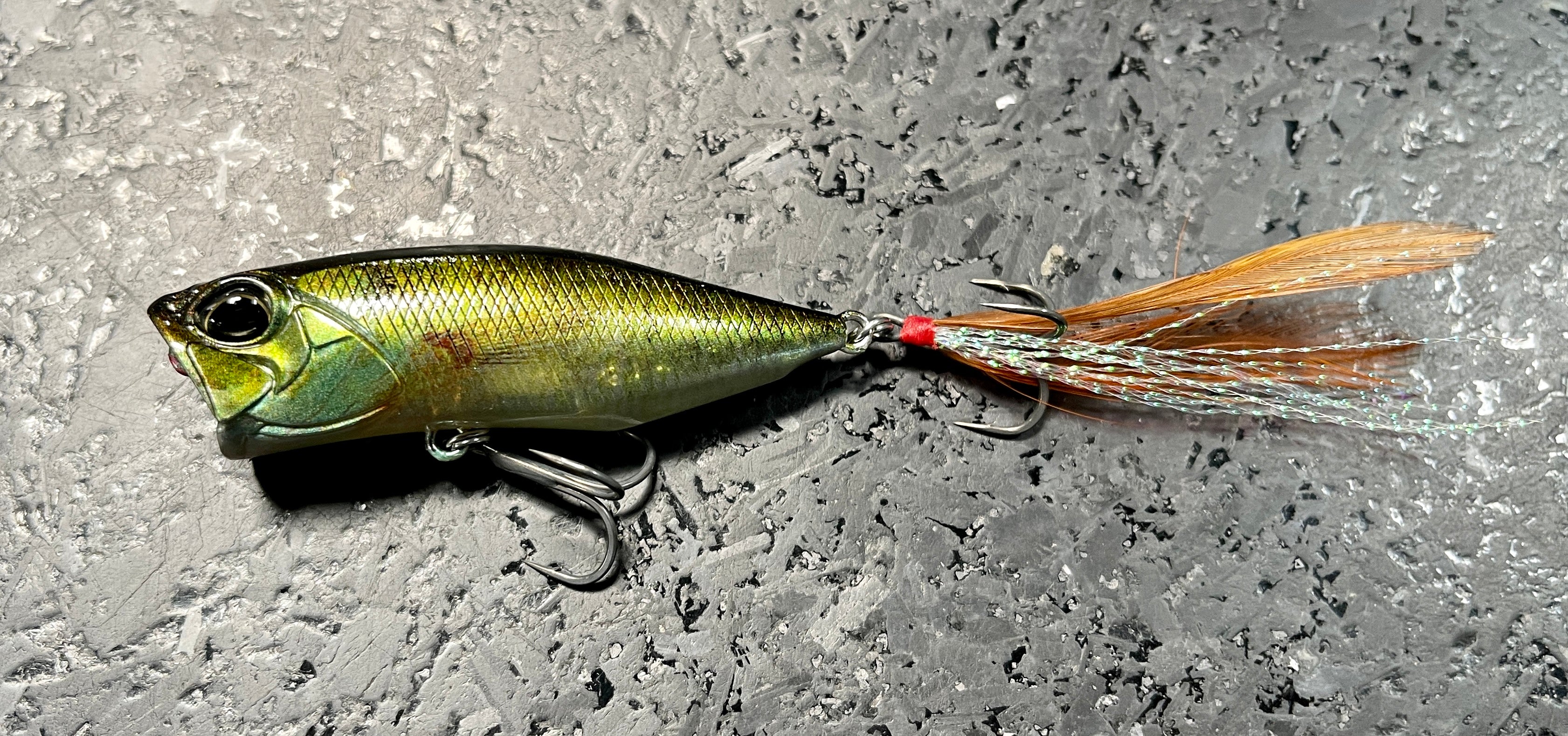 Popper 64 - Image 17