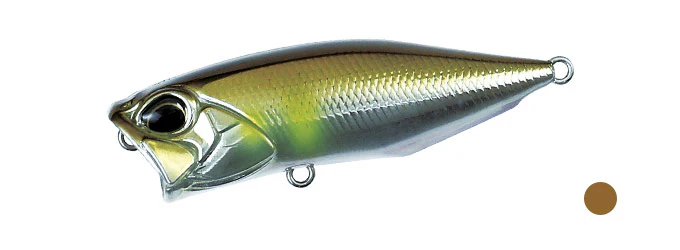 Popper 64 - Image 18