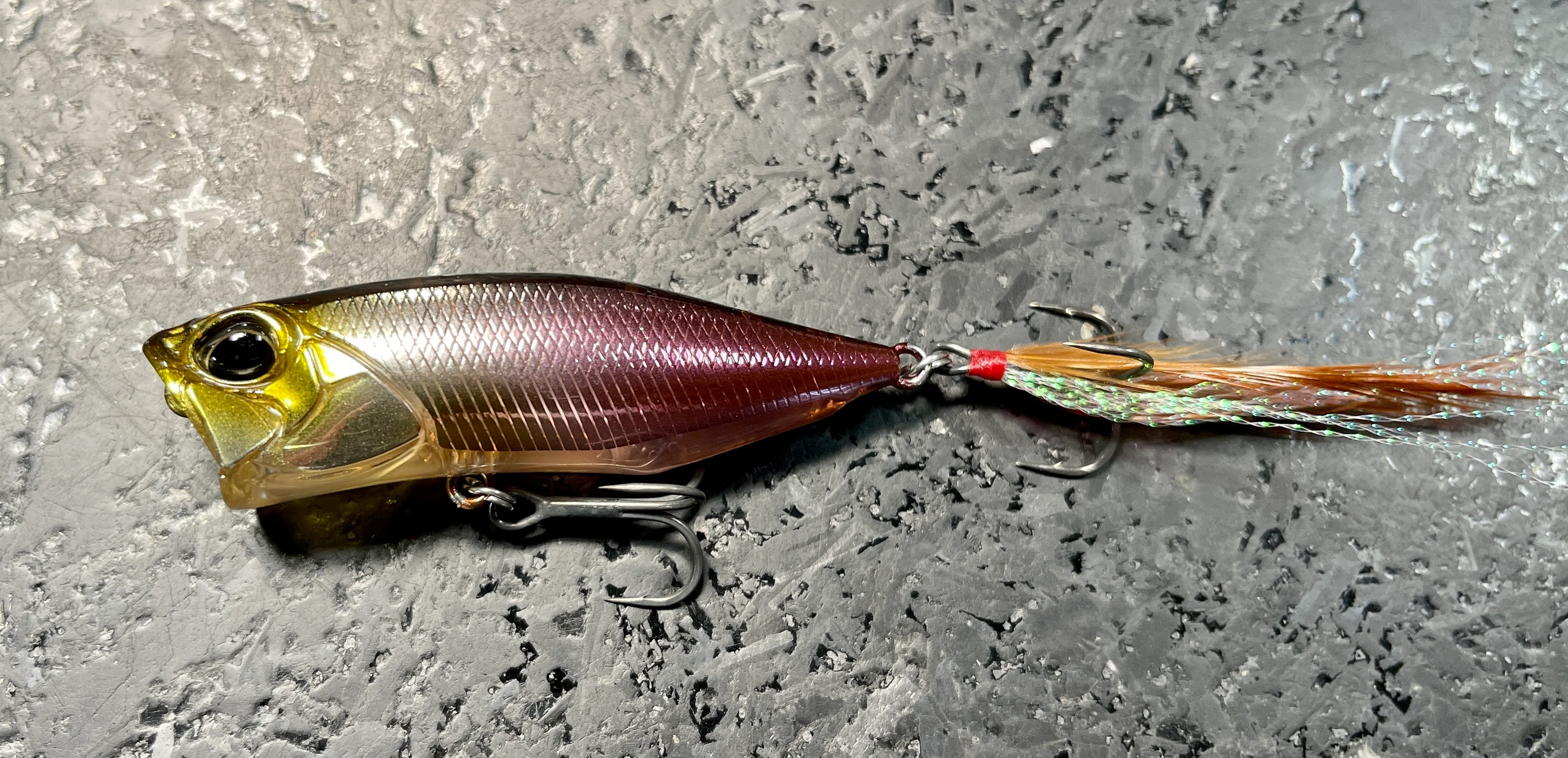 Popper 64 - Image 19