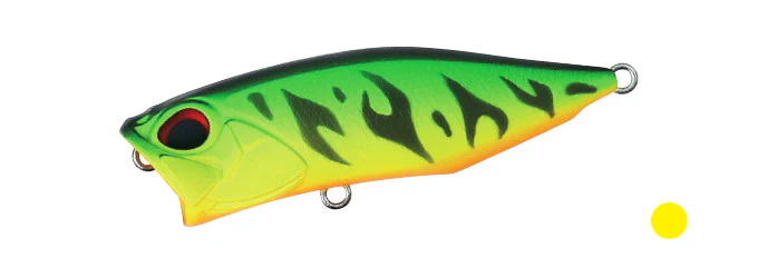 Popper 64 - Image 24