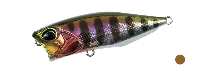 Popper 64 - Image 3