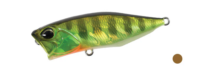 Popper 64 - Image 4