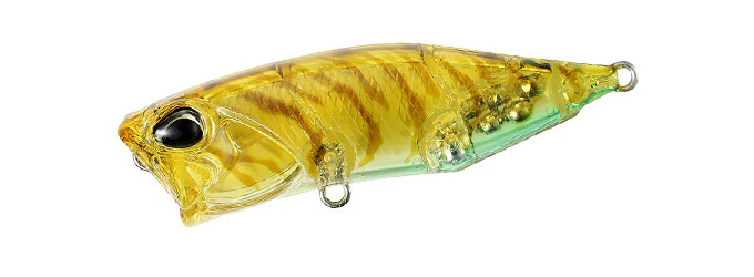 Popper 64 - Image 6