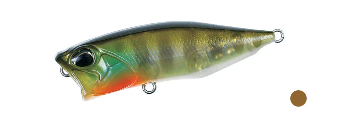 Popper 64 - Image 7