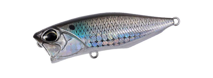 Popper 64 - Image 8