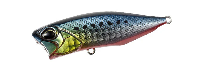 Popper 64 - Image 9
