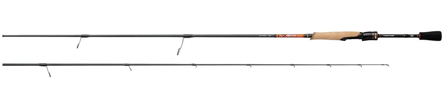 Power Scope Rods - Image 2