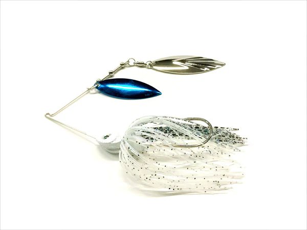 Premium Spinnerbaits - Image 10