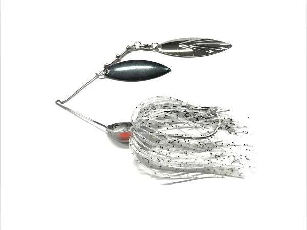 Premium Spinnerbaits - Image 11